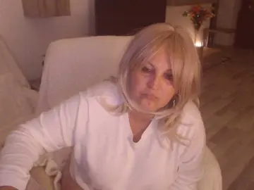 Bongacams Best live sex cam show of DivineBlond