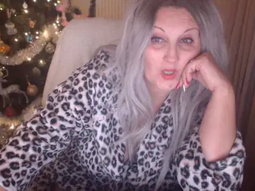 Bongacams Live Porn of DivineBlond