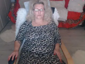 Bongacams Free Porn Cam of DivineBlond