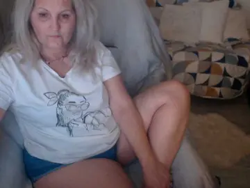 Bongacams Private Sex Chat of DivineBlond