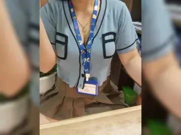 Bongacams Free Live Porn of Dream-ari
