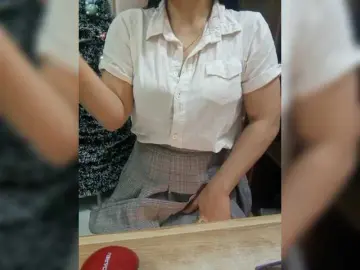 Bongacams Sex Chat of Dream-ari