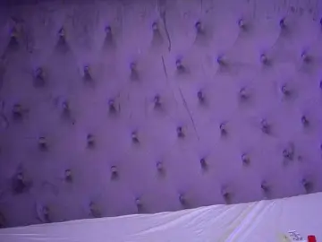 Bongacams Sex Chat of GiuliaSya