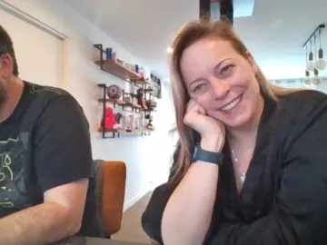 Bongacams Free Live Porn of Miss-chupagirly