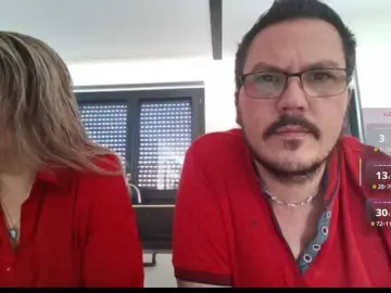 Bongacams Best live sex cam show of Miss-chupagirly