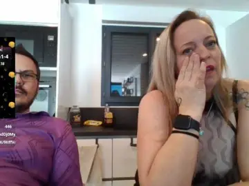 Bongacams Best Webcam of Miss-chupagirly