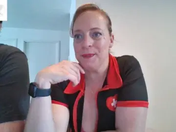 Bongacams Free Porn Cam of Miss-chupagirly