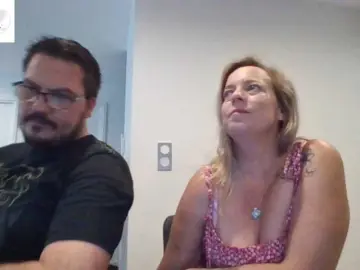 Bongacams Sex Chat of Miss-chupagirly
