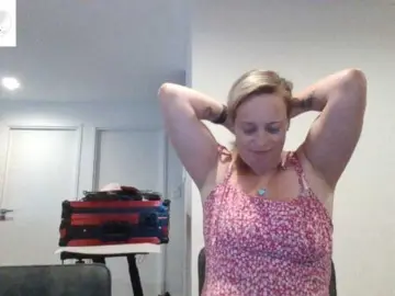 Bongacams Sex Chat of Miss-chupagirly