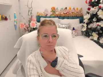 Bongacams Free Live Porn of SalomeJade