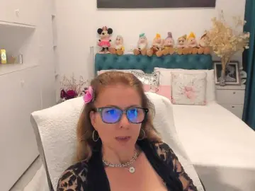 Bongacams Free Porn Cam of SalomeJade