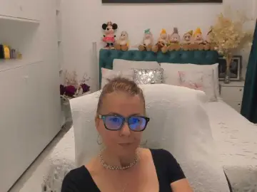 Bongacams Best live sex cam show of SalomeJade