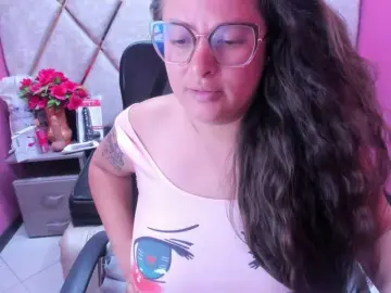 Bongacams Free Porn Cam of SaraThonson