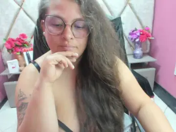 Bongacams Best Webcam of SaraThonson