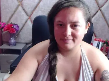 Bongacams Free Porn Cam of SaraThonson