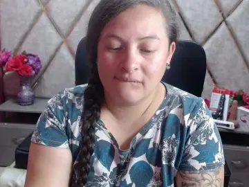 Bongacams Adult Video Chat of SaraThonson