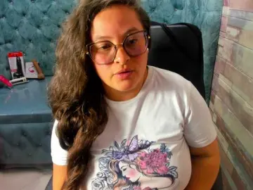 Bongacams Live Porn of SaraThonson