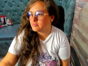 Bongacams Best Webcam of SaraThonson