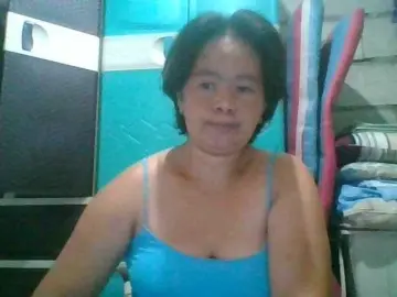 Bongacams Sex Chat of Wetmama-69