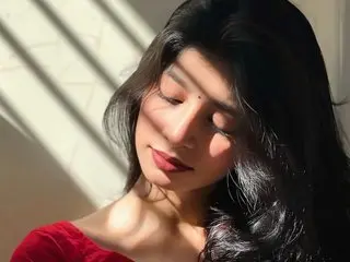 YourAadhya