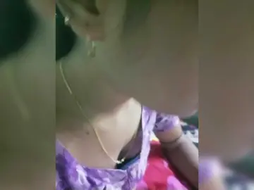 Bongacams Live Sex Cam of YourAadhya