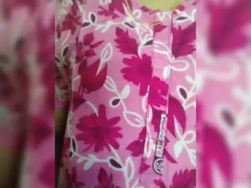 Bongacams Nude Webcam of YourAadhya