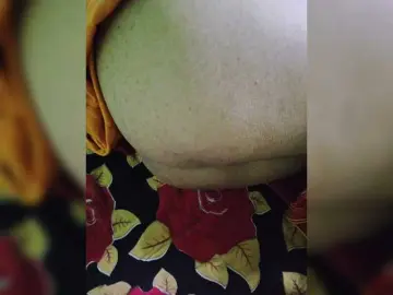 Bongacams Live Sex of YourAadhya