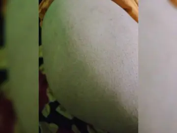 Bongacams Watch Live Sex Cams of YourAadhya