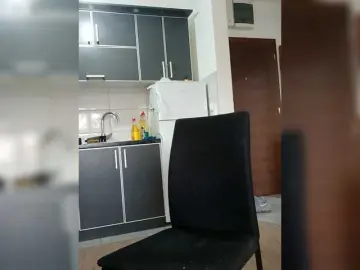 Bongacams Best live sex cam show of milf44milf