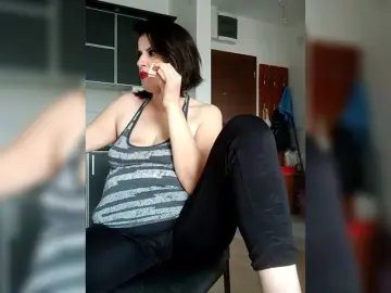 Bongacams Free Live Porn of milf44milf