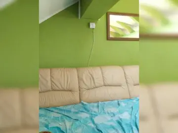 Bongacams Live Porn of milf44milf