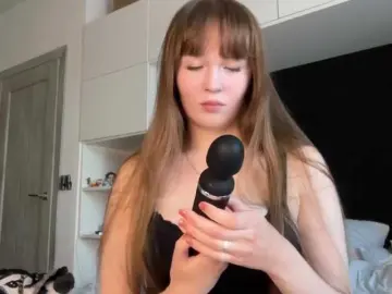 Bongacams Adult Video Chat of Aliceprobrawlstars