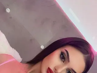 Blueeheart
