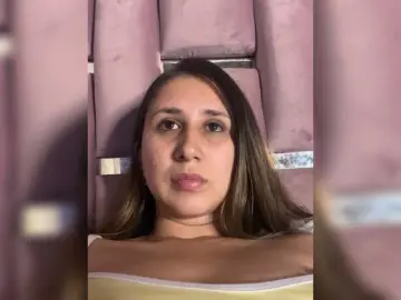 Bongacams Adult Webcams of IsabellaStil