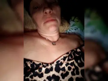 Bongacams Free Porn Cam of MissieLorrie