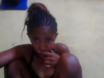 Bongacams Adult Webcams of Sthela