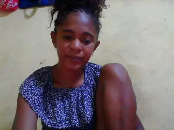 Bongacams Free Porn Cam of Sthela