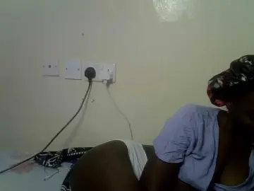 Bongacams Free Porn Cam of Veesquirt