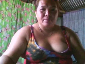 Bongacams Sex Chat of Yummypussy432