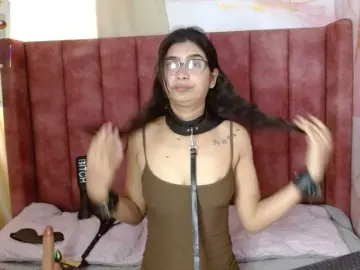 Bongacams Free Live Porn of hilaryythompson