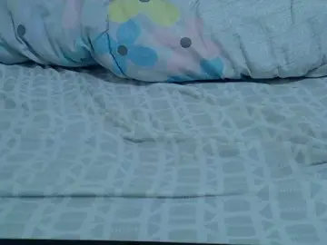 Bongacams Live Sex of sexysharo