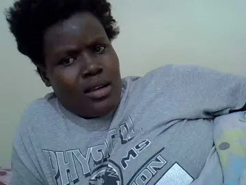 Bongacams Best live sex cam show of sexysharo