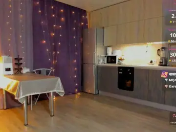 Bongacams Best Webcam of unfamiliar-an