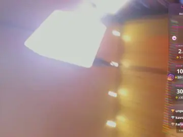 Bongacams Free Porn Cam of unfamiliar-an