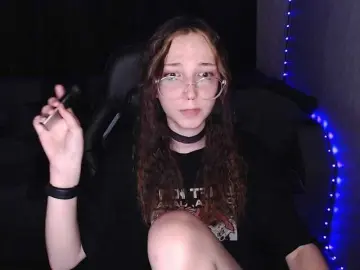 Bongacams Adult Webcam of AmeliaMeow