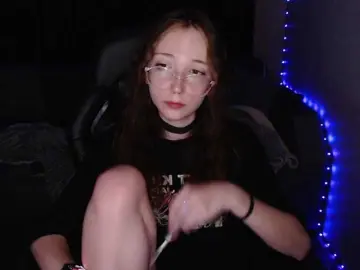 Bongacams Best live sex cam show of AmeliaMeow