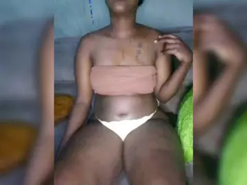 Bongacams Best live sex cam show of Davinalola