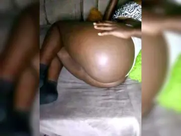 Bongacams Adult Webcam of Davinalola