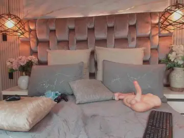 Bongacams Best Webcam of JeenSexy