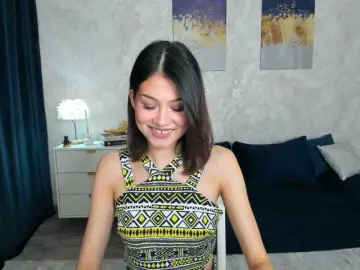 Bongacams Adult Video Chat of KateKross